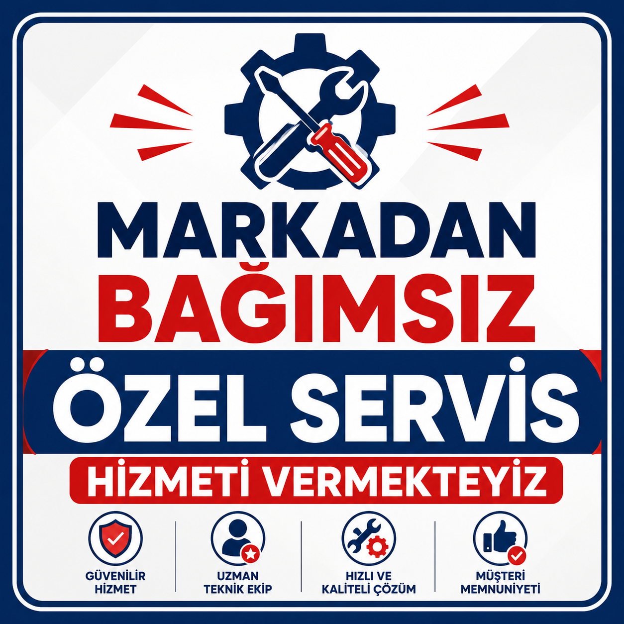 Sultanhisar Protherm Servisi markadan bağımsız özel servis hizmeti